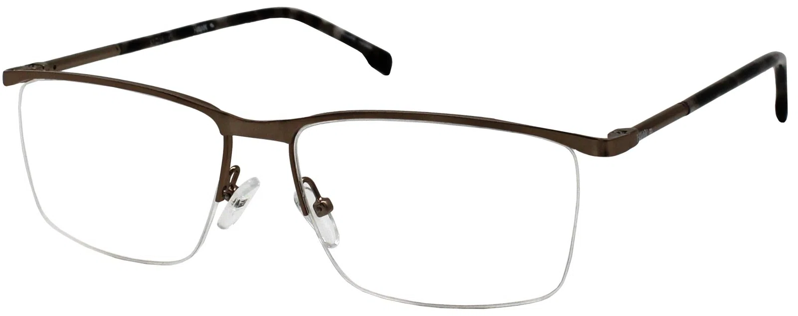 Tony Hawk 580 Eyeglasses - view 2